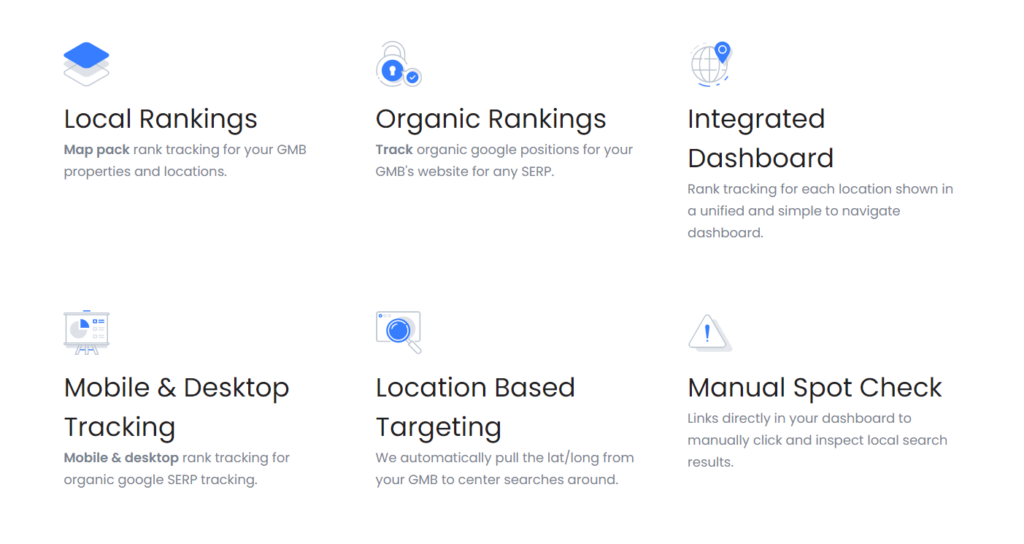 Ultimate GMB Ranking Guide: Rank Higher with Google My Business SEO