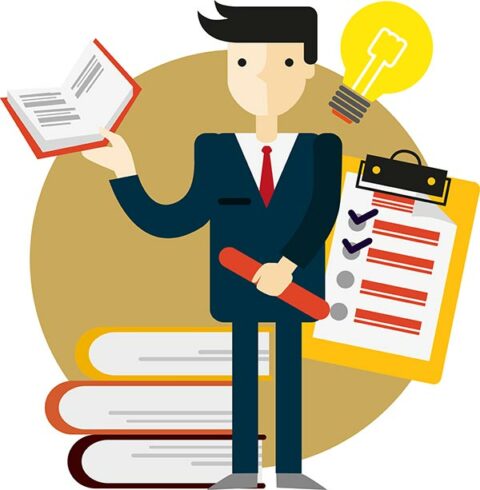 Bail case study picture